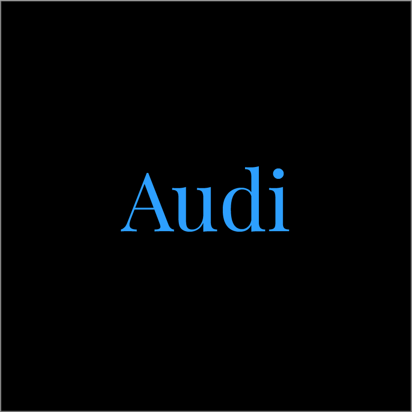 hertscarspecialists CarBrand Audi