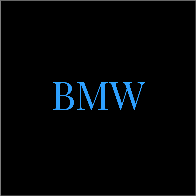 hertscarspecialists CarBrand BMW