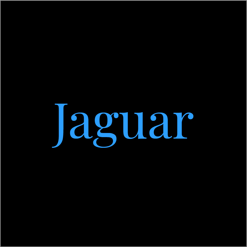 hertscarspecialists CarBrand Jaguar