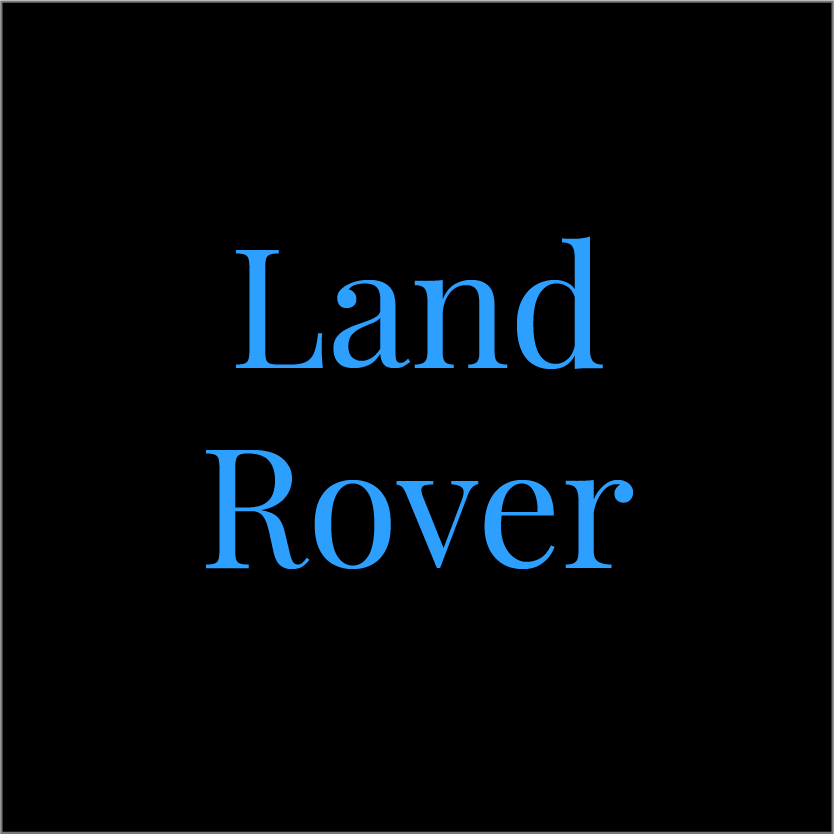 hertscarspecialists CarBrand LandRover