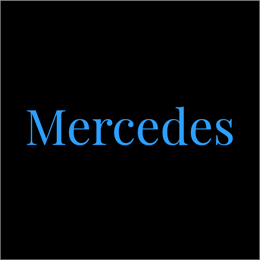 hertscarspecialists CarBrand Mercedes
