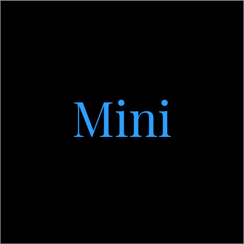 hertscarspecialists CarBrand Mini