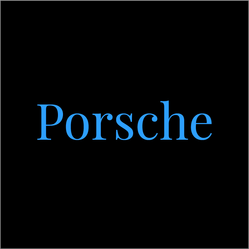 hertscarspecialists CarBrand Porsche