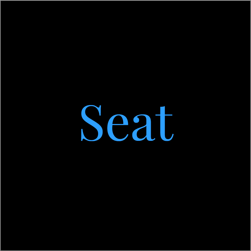 hertscarspecialists CarBrand Seat